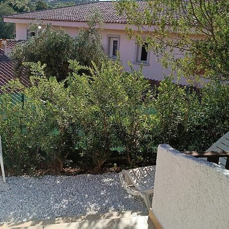 Central House פורטו רוטונדו מראה חיצוני תמונה